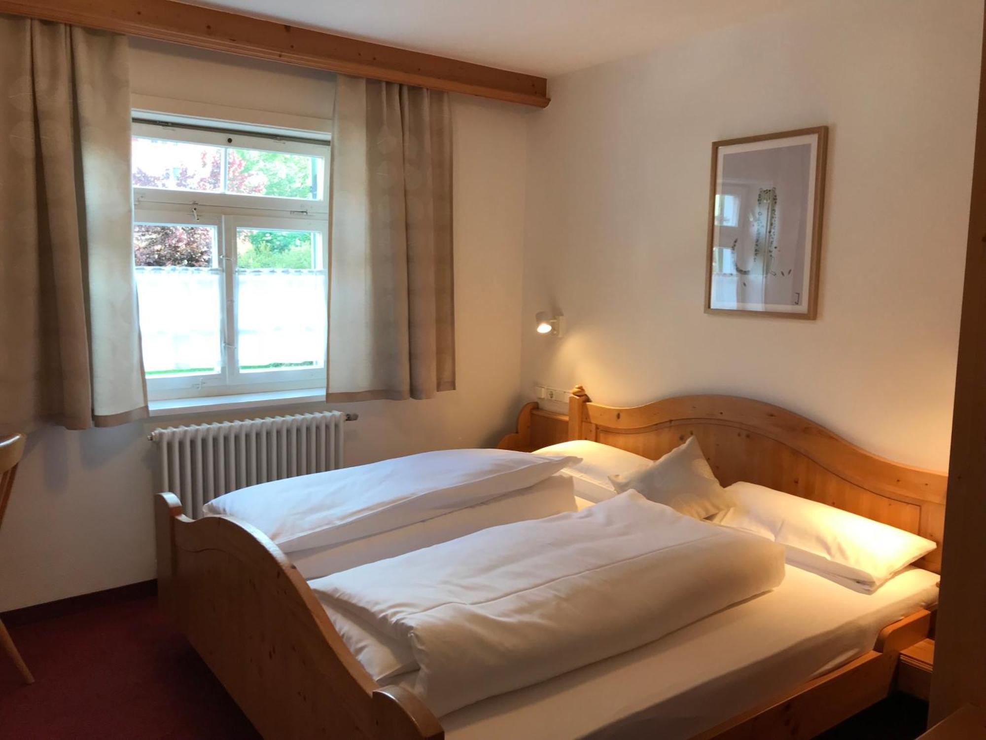 Hotel Hohe Schule Bad Überkingen Cameră foto